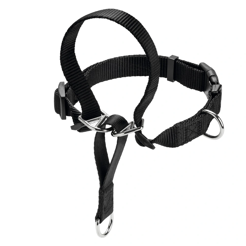 Hunter Follow Me snudesele til hund medium